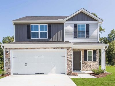 108 Brisk Dr