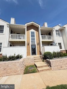 118 Westwick Ct Unit 8