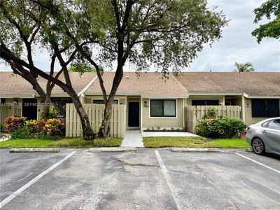 Property at 11189 NW 37th St, Fort Lauderdale, FL