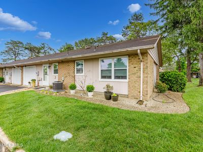 Property at 46a Buckingham Drive, Manchester, NJ