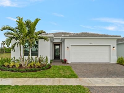 12127 SW Ameresque Way