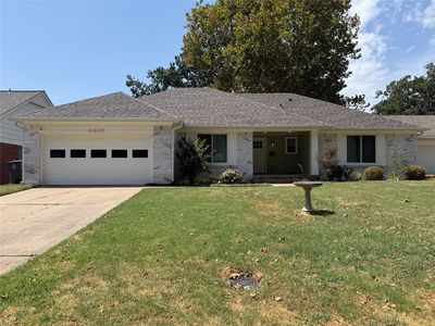 4408 S Joplin Ave