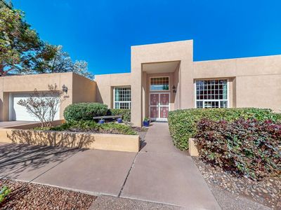 5705 Elderberry Ct NE