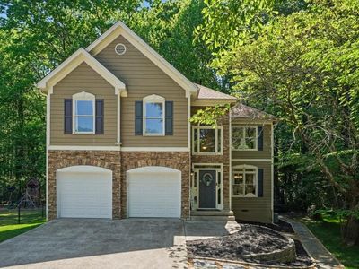 2159 Chartley Pl