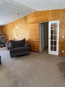 Property at 3983 Daybrook Rd, Fairview, WV