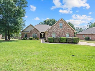 7890 Spartanburg Dr