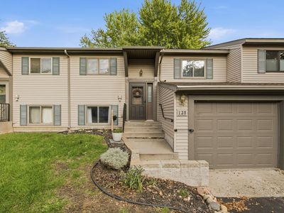 Property at 128 9th Ave SE, Saint Joseph, MN