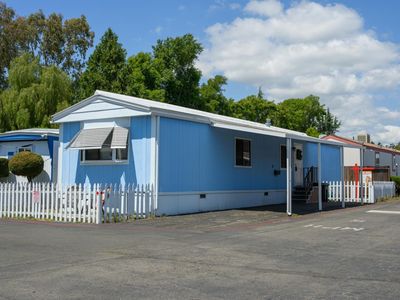 14 Balboa Court