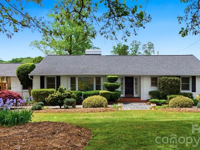 3485 Bridgeford Ln