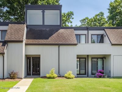 128 Orchard E
