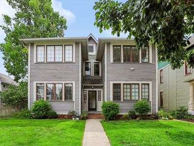 1455 N New Jersey St Unit 3
