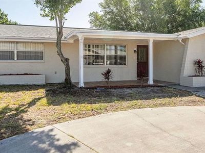 8952 STERLING LANE