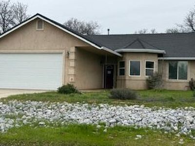 Property at 22474 Lake Helen Pl, Cottonwood, CA