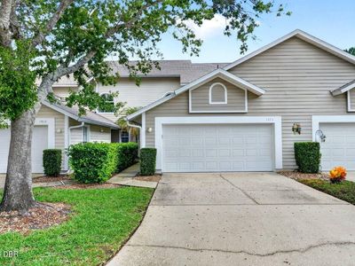 Property at 1975 Rutgers Pl, Port Orange, FL