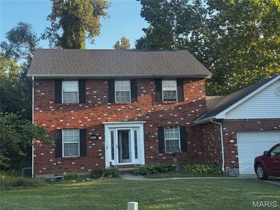 1013 Bradington Ct