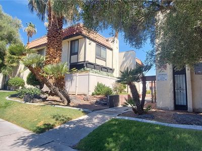 1420 Vegas Valley Dr APT 23