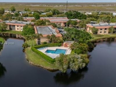 182 Lakeview Dr APT 204