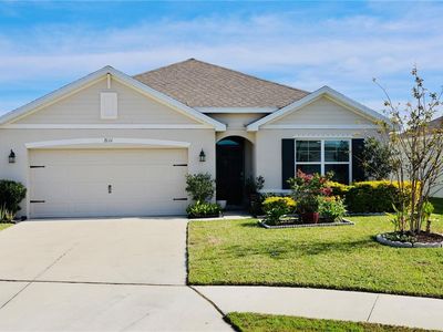 2111 Tally Breeze Way