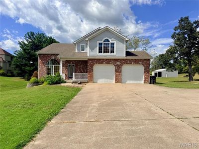 712 Big Spring Blvd