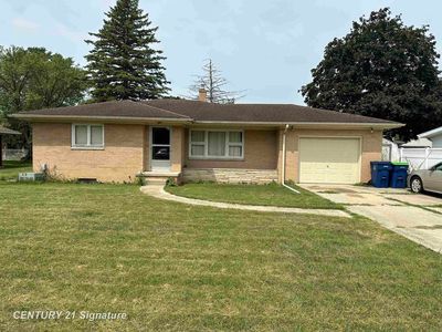 2587 Kuhlman Dr