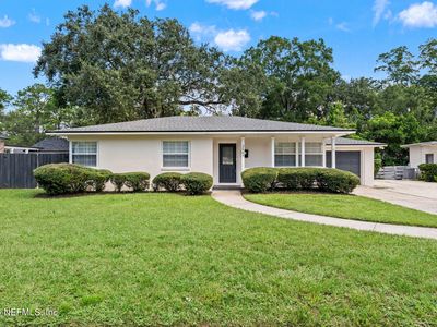 3241 PONCE DE LEON Avenue