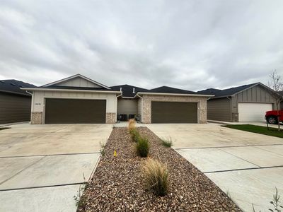 12644-12646 W Northstar