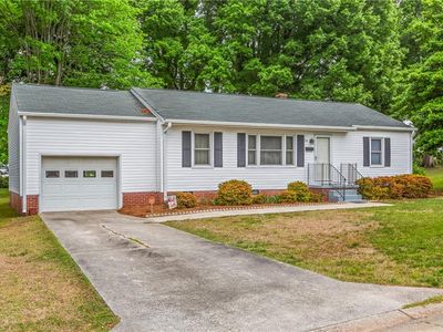 314 Joyce Ln