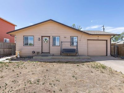 1509 N 25th Ave