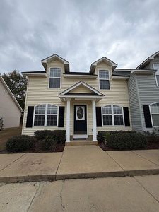 Property at 174 Williamsburg Ave, Thomasville, GA