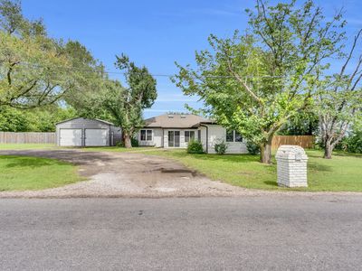 315 Burney Ln