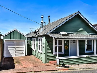 53 Ocean View Avenue