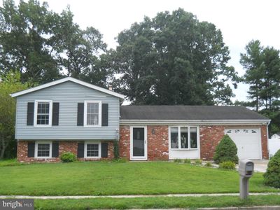 6 Hercules Ct