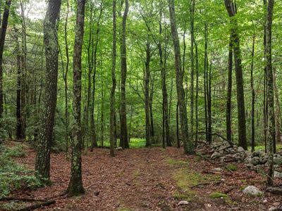 Property at 3789 State Route 52, Pine Bush, NY