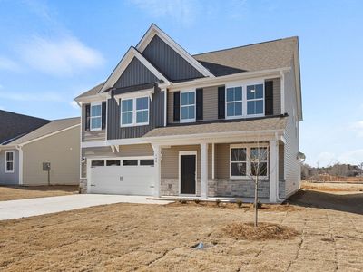 146 Anderson Oaks Ln #78