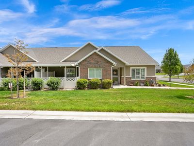 5512 W Ore Cart Way Unit B