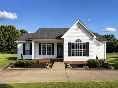 41 Harding Rd