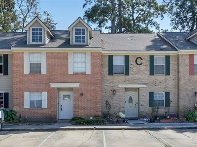 2030 Plantation Dr APT C5