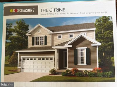 6325 Pointer Ln