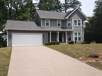 382 Charleston Ln