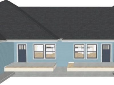 Property at 403 Oak St, Laurel, NE