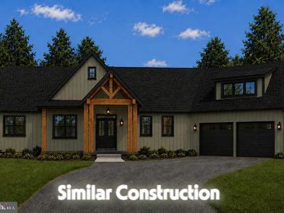 Jingle Bells Ct Lot 3