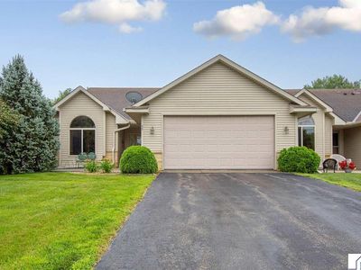 55 Egret Ln