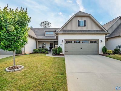 Property at 174 John Deere Way, Madison, AL
