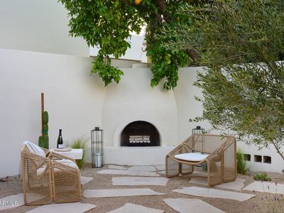 5101 N Casa Blanca Dr #223