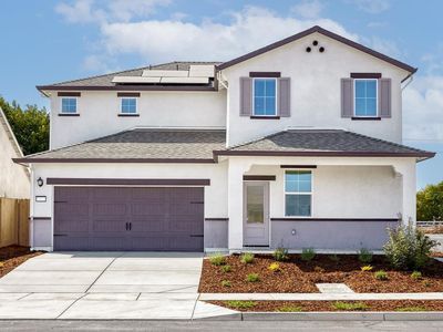 10377 Everly Lane