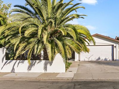 8169 Valley Green Dr