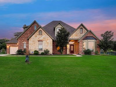 132 Silver Rose Blvd