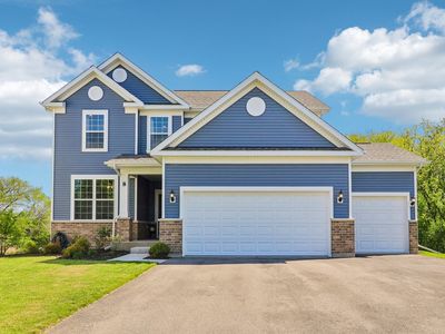 8 Liam Ct