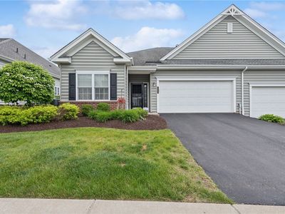 104 Patriot Ln