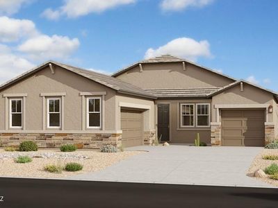 7937 S Orions Belt Dr